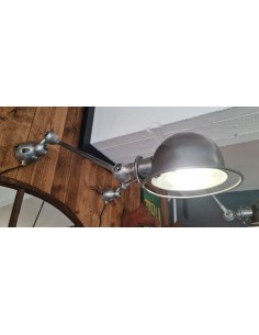 applique jielde un bras