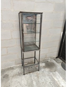 copy of Ancienne vitrine... 2