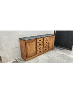 copy of Ancienne vitrine... 2