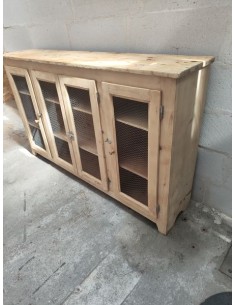 copy of Ancienne vitrine... 2