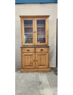 copy of Ancienne vitrine...