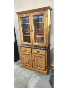 copy of Ancienne vitrine... 2