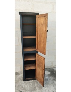 copy of Ancienne vitrine... 2