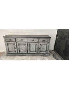 copy of Ancienne vitrine...