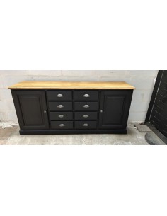 copy of Ancienne vitrine...