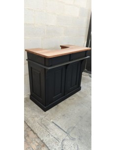 copy of Ancienne vitrine... 2