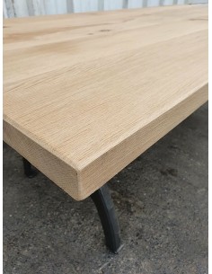 copy of Table industrielle...