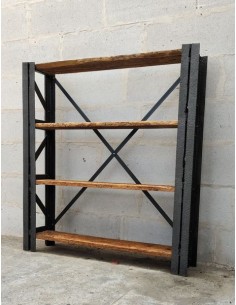 copy of Ancienne vitrine...