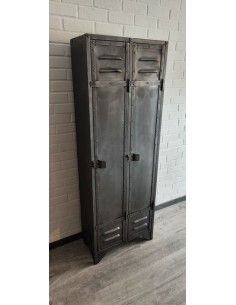 copy of Ancienne vitrine...