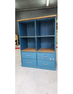 copy of Ancienne vitrine...