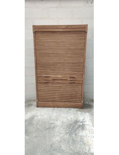 copy of Ancienne vitrine... 2