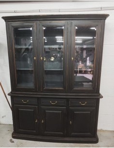 copy of Ancienne vitrine...