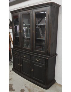 copy of Ancienne vitrine... 2