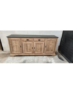 copy of Ancienne vitrine...