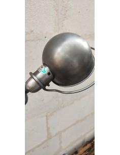 copy of Ancienne lampe... 2