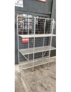 copy of Ancienne vitrine...