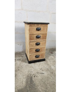 copy of Ancienne vitrine...