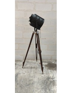 copy of Ancien projecteur... 2