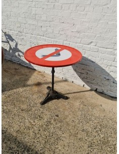 copy of Ancienne table... 2