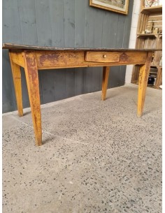 copy of Ancienne table... 2