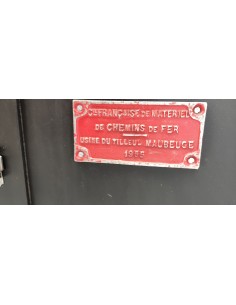 copy of Ancienne vitrine... 2