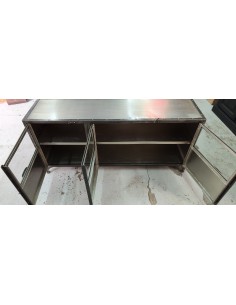 copy of Ancienne vitrine... 2