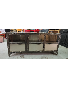 copy of Ancienne vitrine...