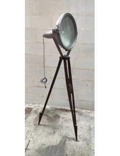 copy of Ancien projecteur... 2