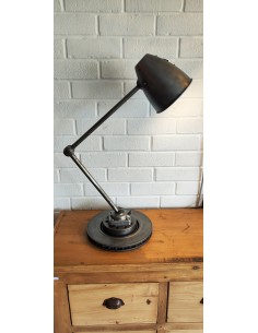 copy of Lampe industrielle...