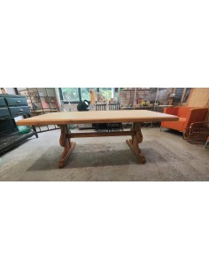 copy of Ancienne table...