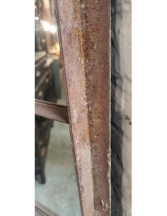 copy of Miroir industriel... 2