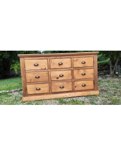 copy of Ancienne vitrine...