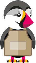 A Mesure de la Déco