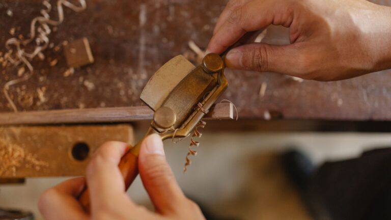 Menuiserie Guibert : avis clients, savoir-faire et satisfaction